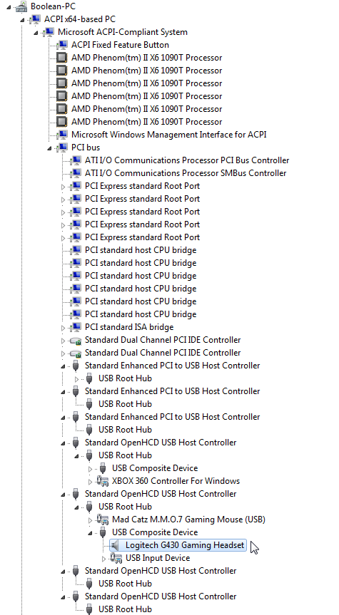 intel sd host controller driver download