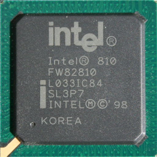 intel 82865g driver windows 7